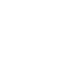 Warranty