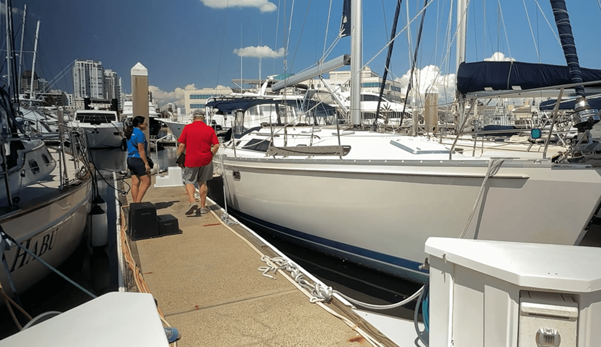 Dekarz pokonał niemieckie ceny energii