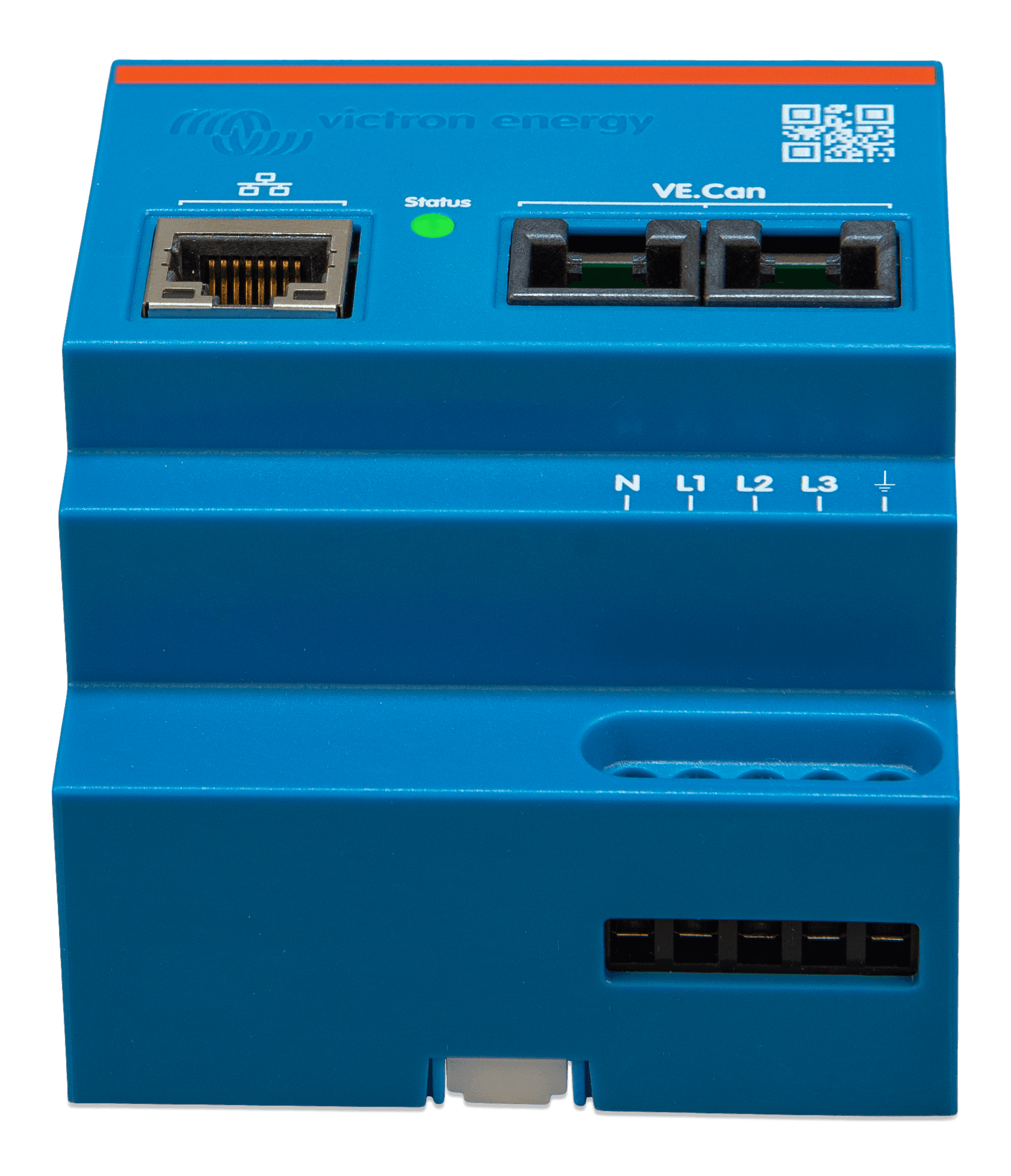 Energy Meter (front-angle) thumbnail