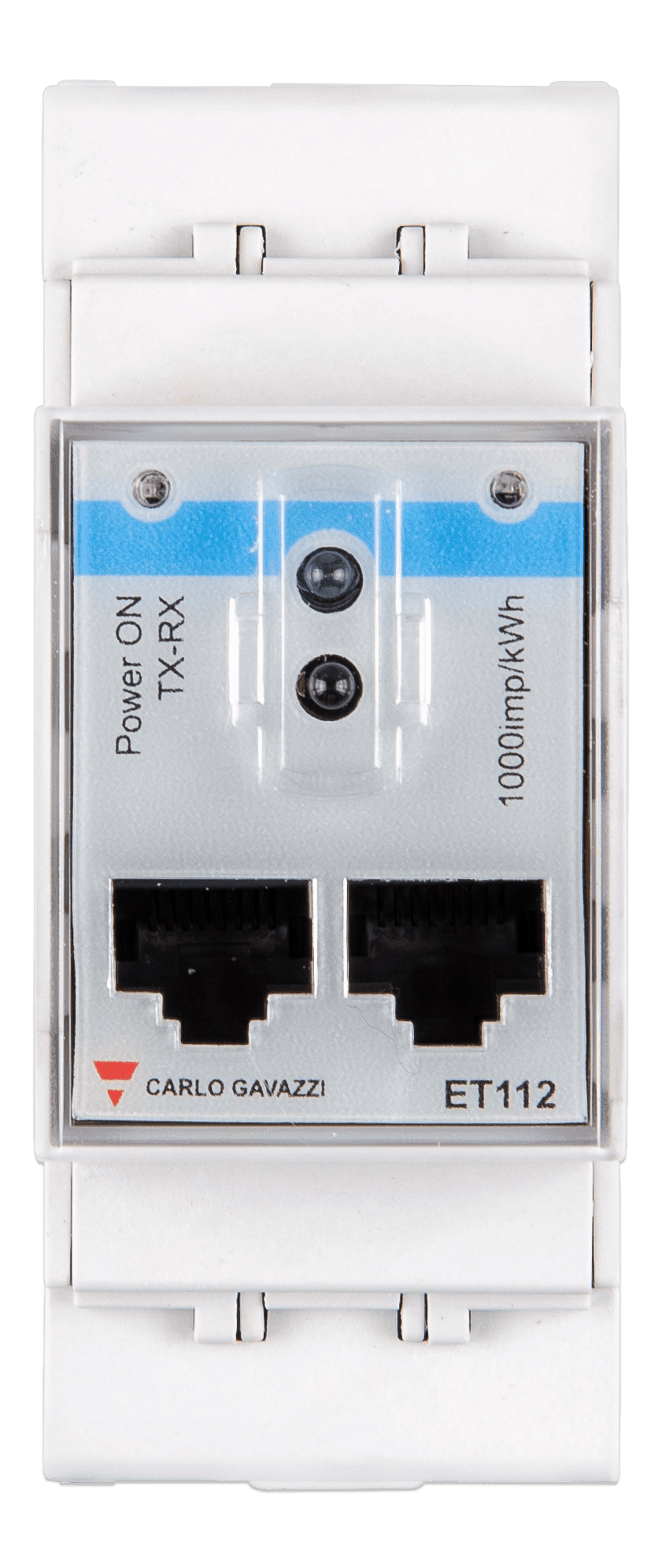 Energy Meter ET112 (top) thumbnail