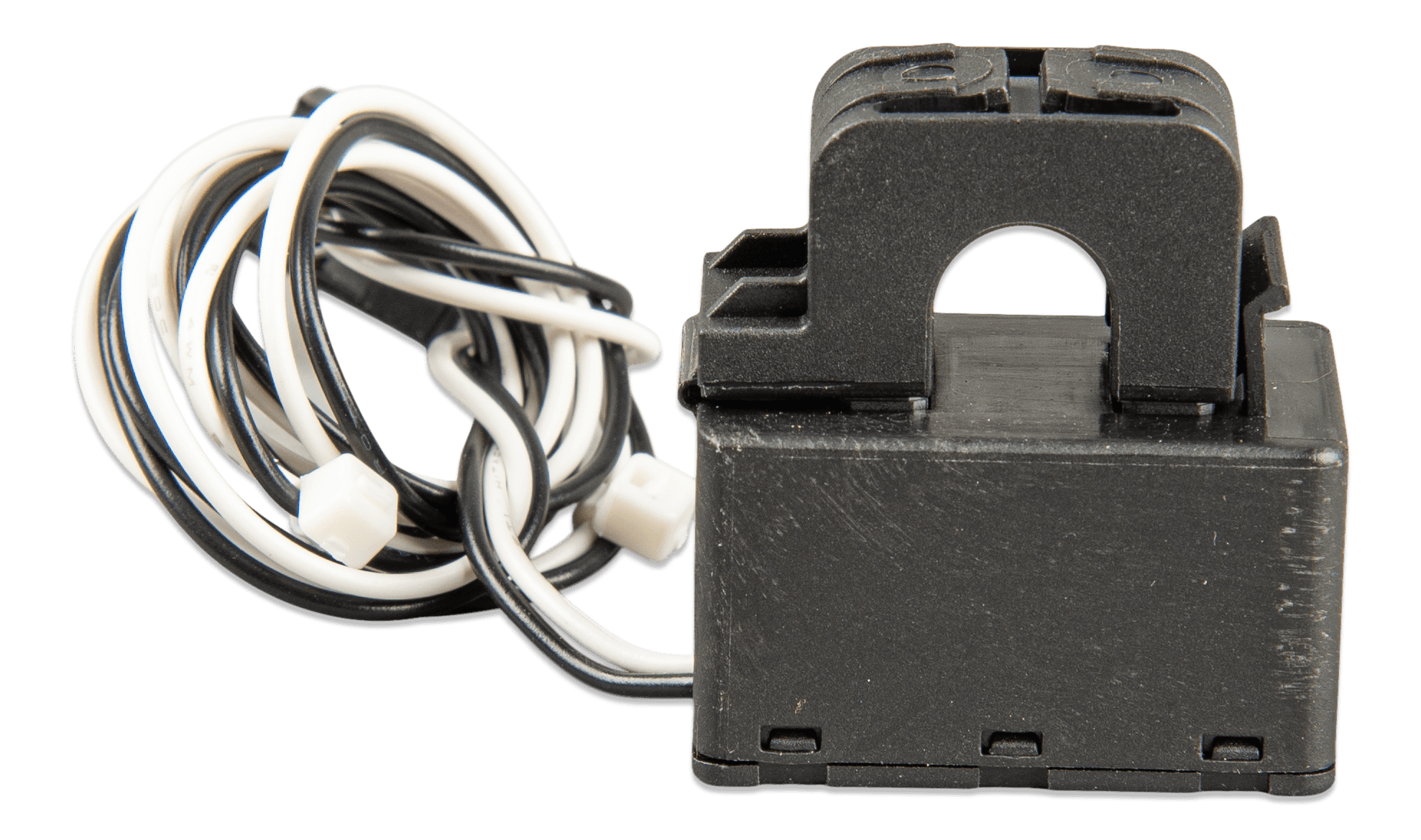 Energy meter (connectors1) thumbnail