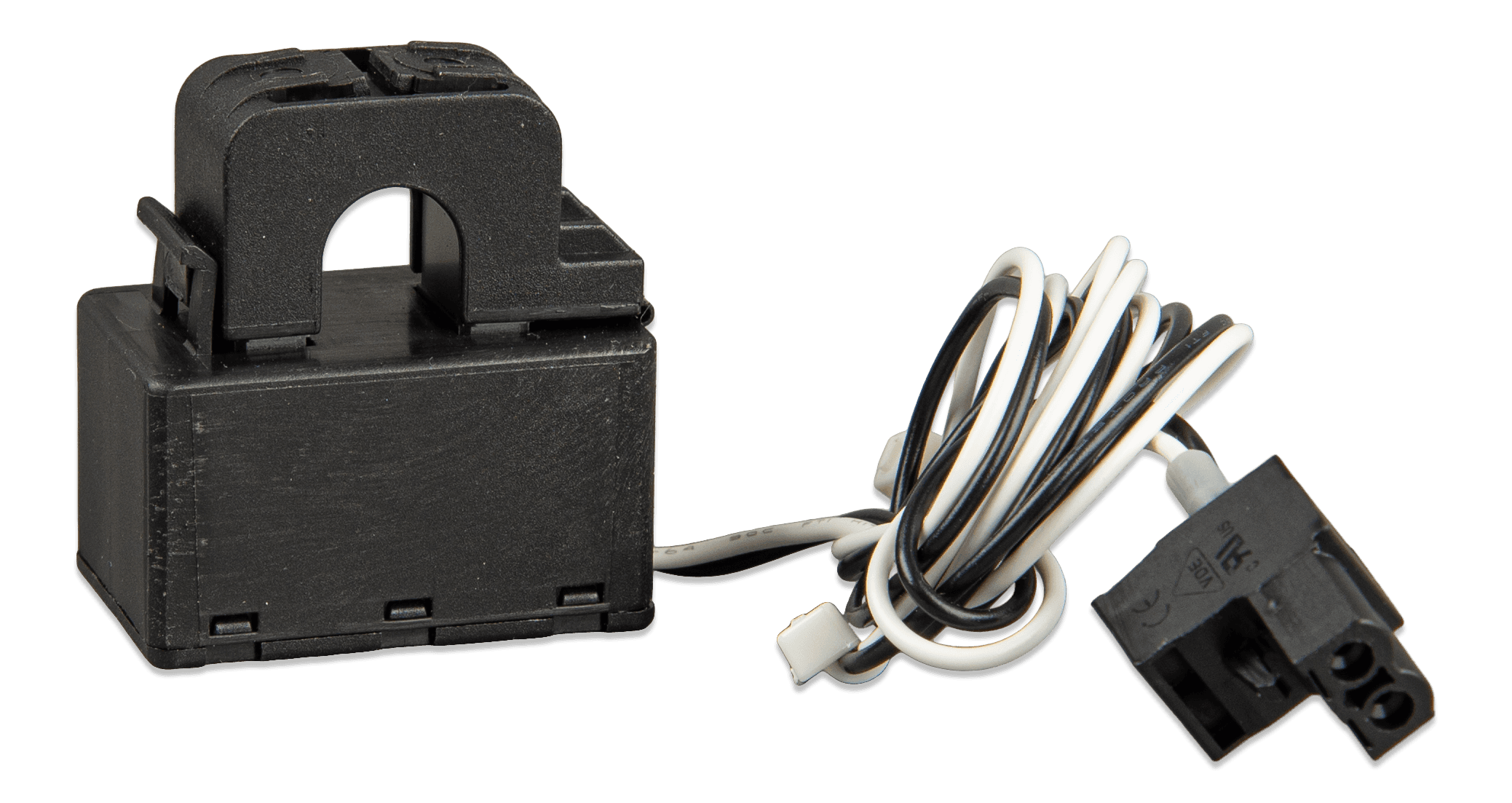 Energy meter (connectors3) thumbnail