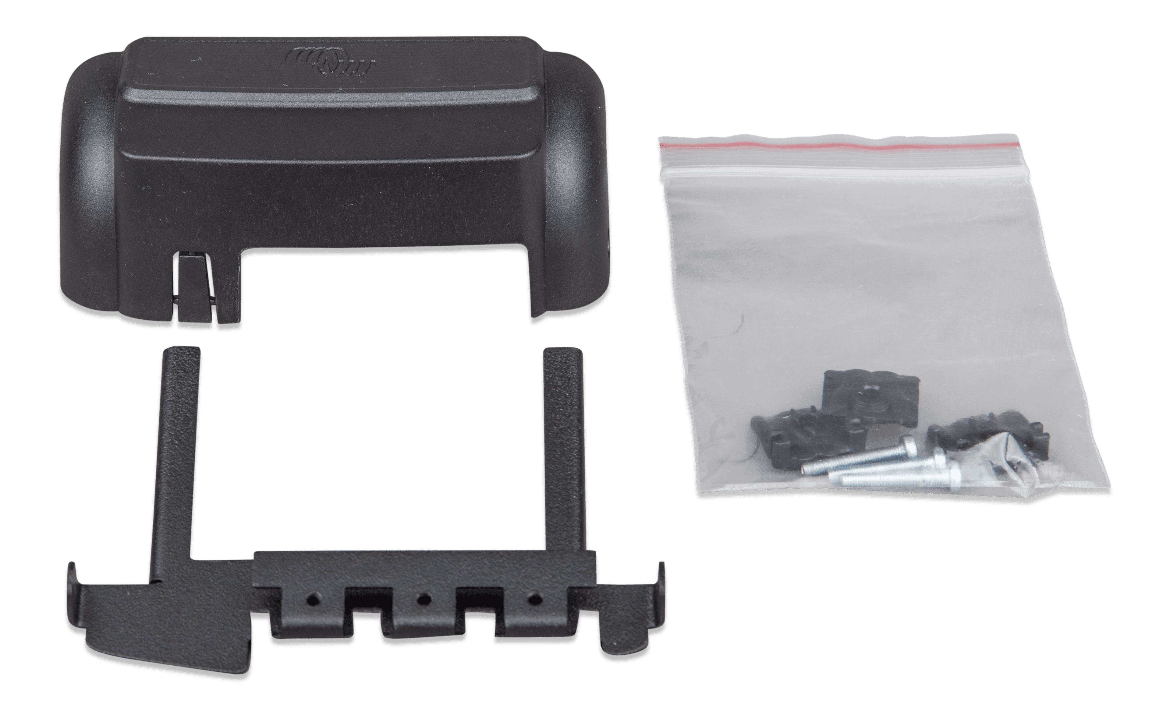 MPPT WireBox-S 100-15 (set) thumbnail