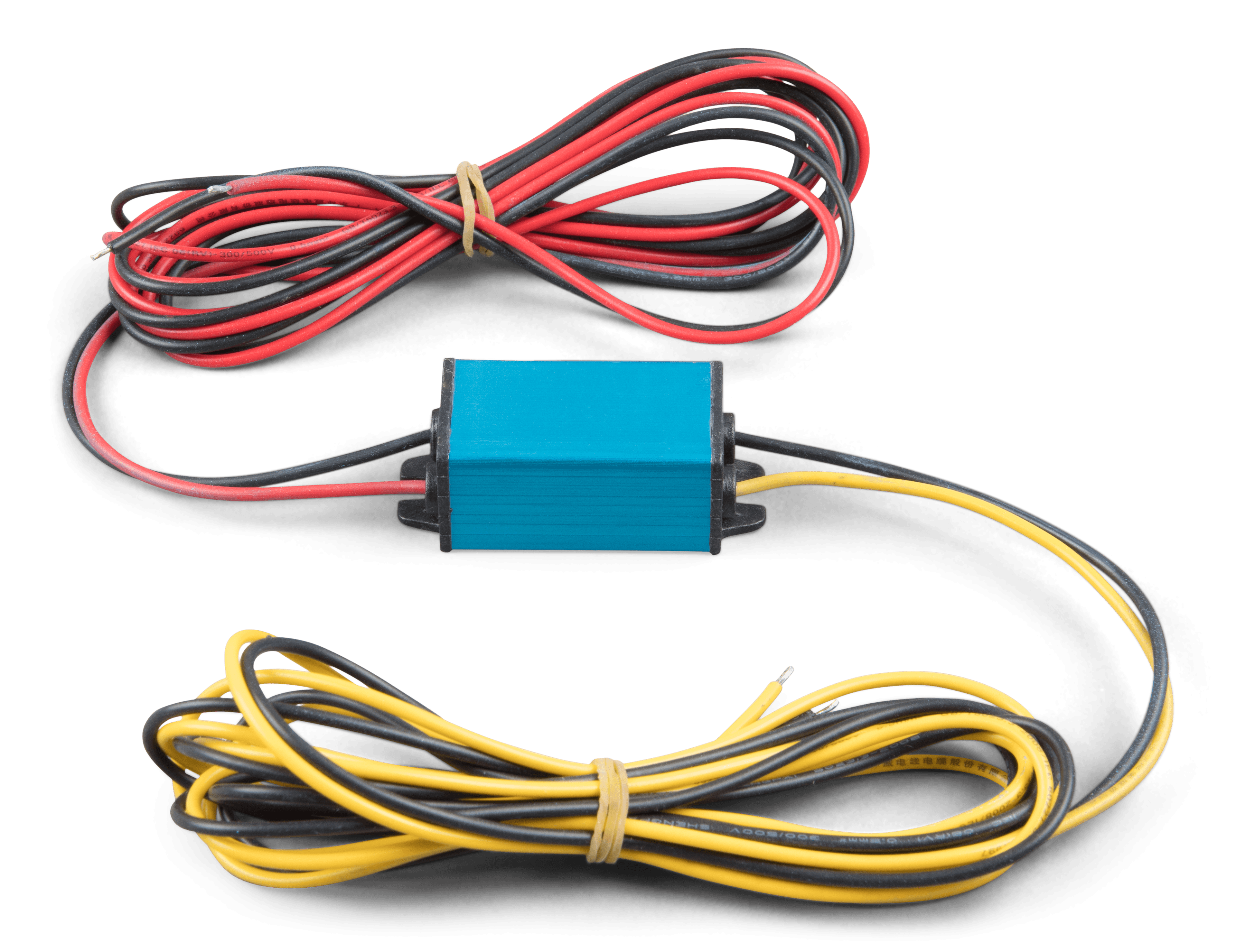 Orion IP67 24/12-5A (60W) (top-angle)  thumbnail