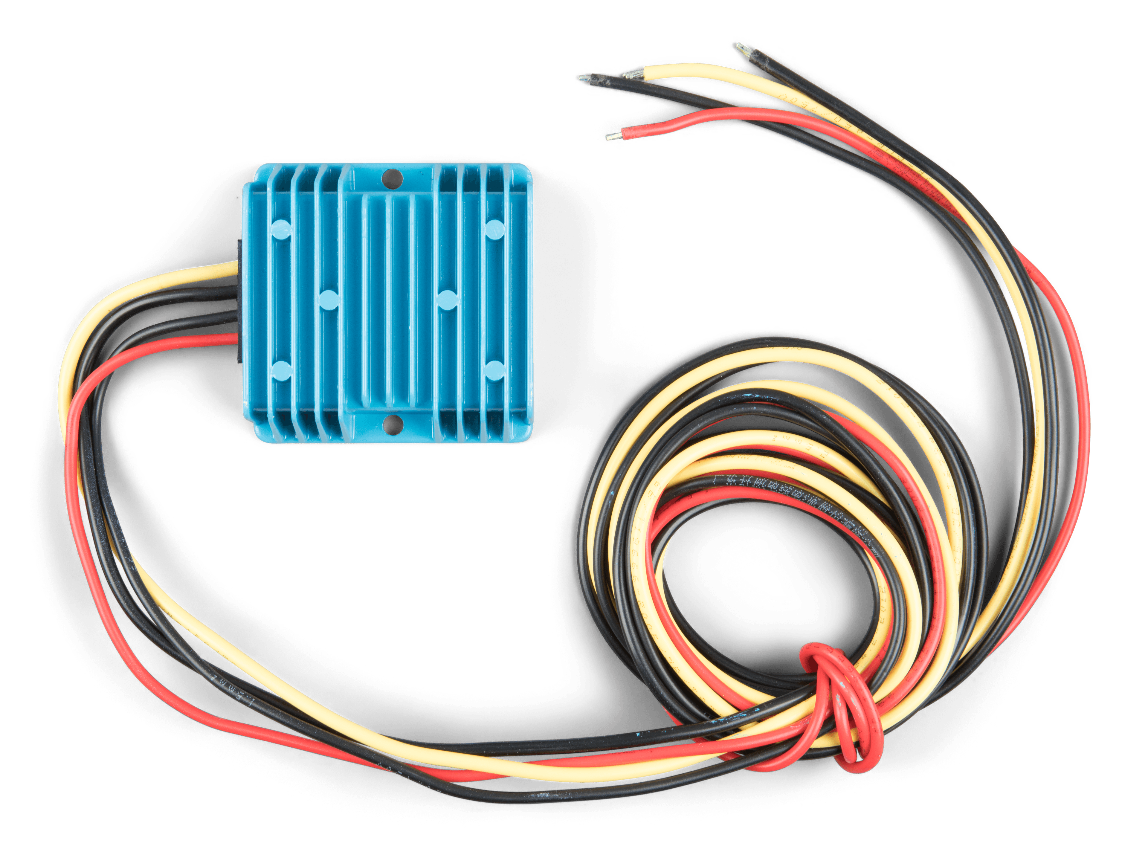 Orion IP67 24/12-10A (120W) (top)  thumbnail