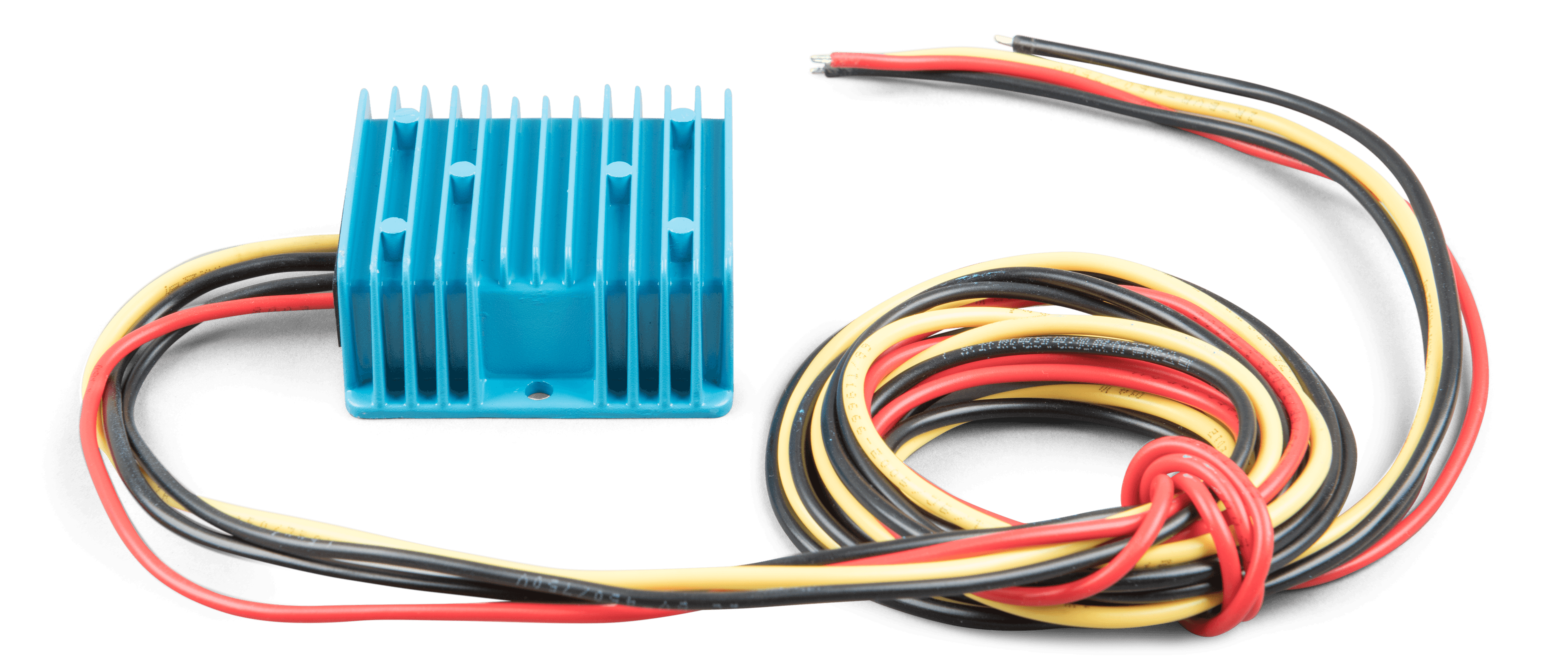 Orion IP67 24/12-10A (120W) (top-angle)  thumbnail