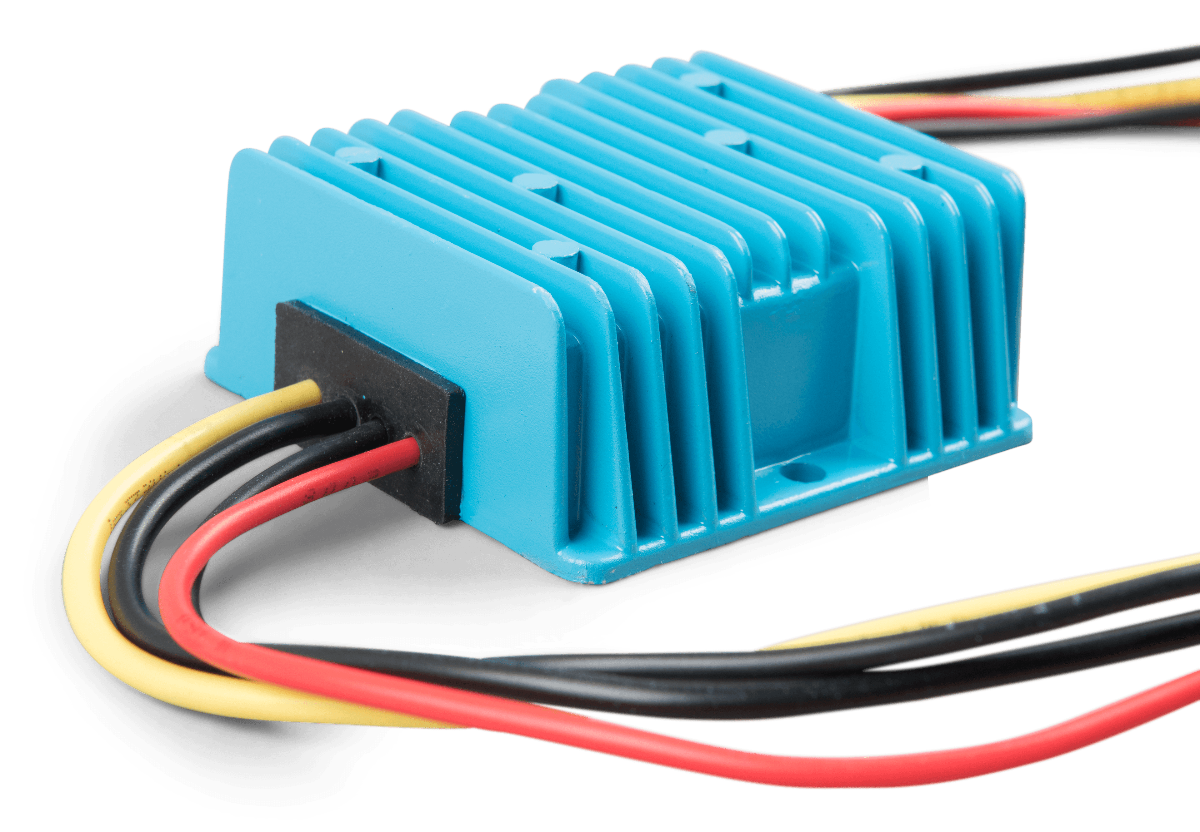 Orion IP67 24/12-10A (120W) (top-close)  thumbnail