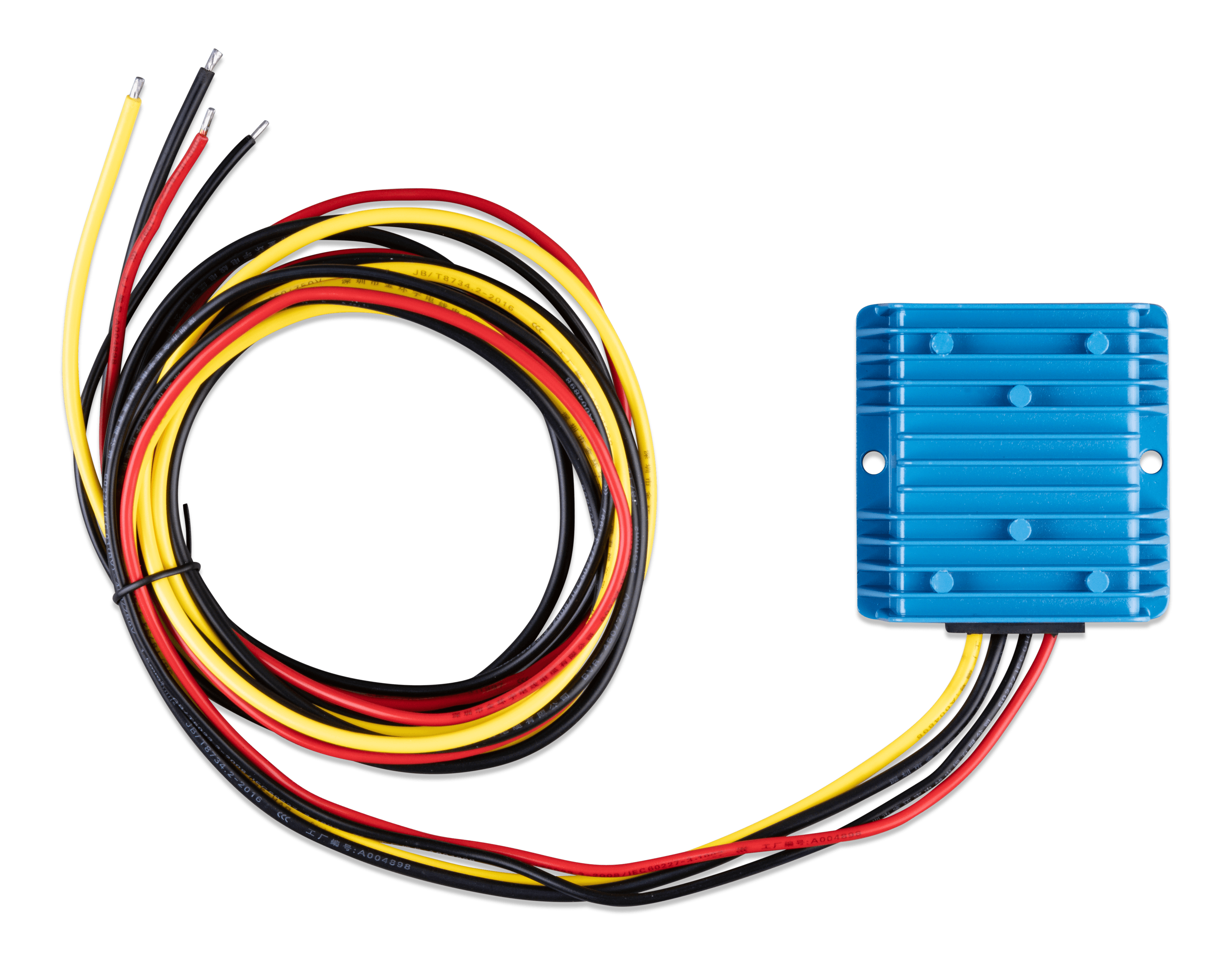 Orion IP67 24/12-20A (top)  thumbnail